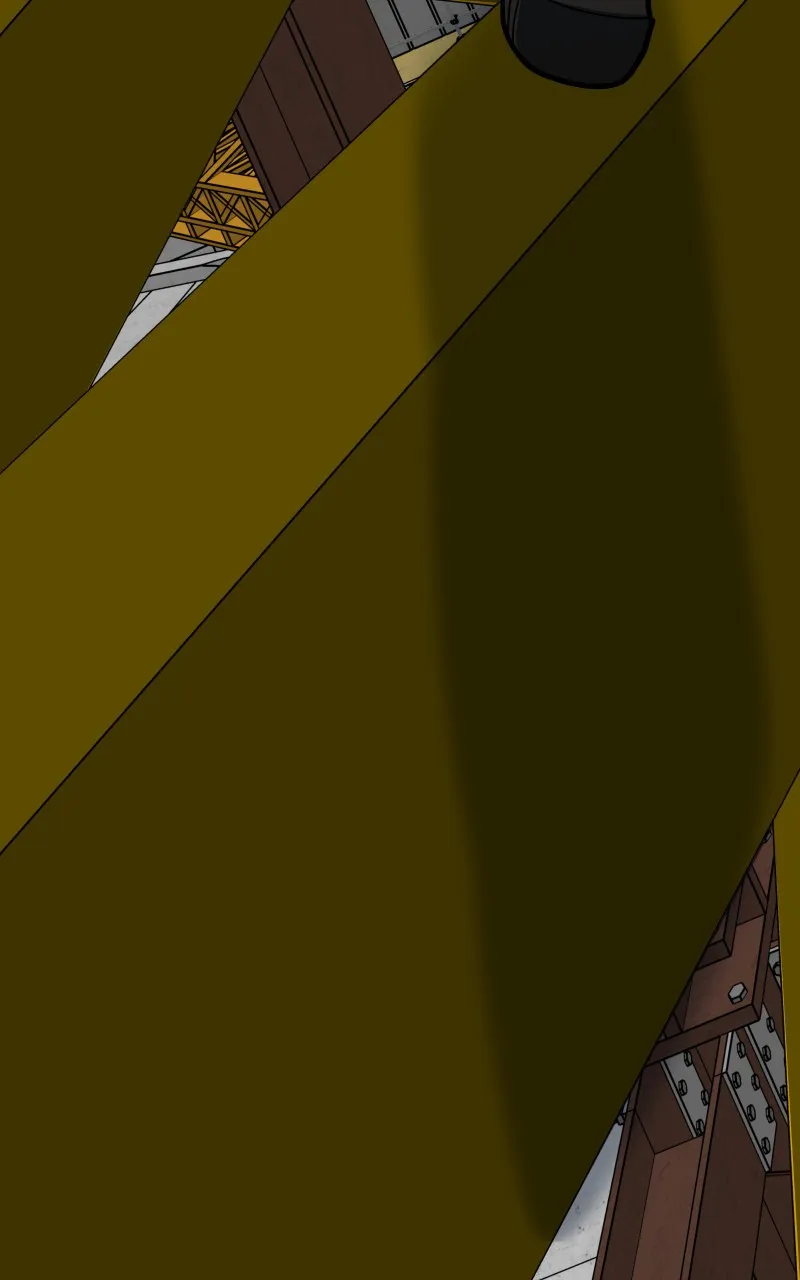 Read Samurai no Tora chapter 33 image 21 on Lezhin