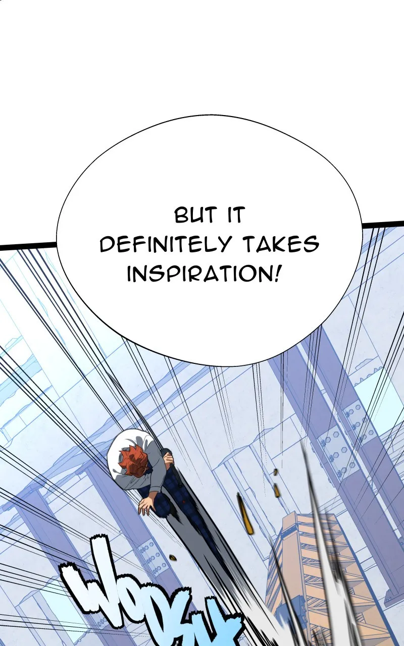 Read Samurai no Tora chapter 33 image 26 on Lezhin