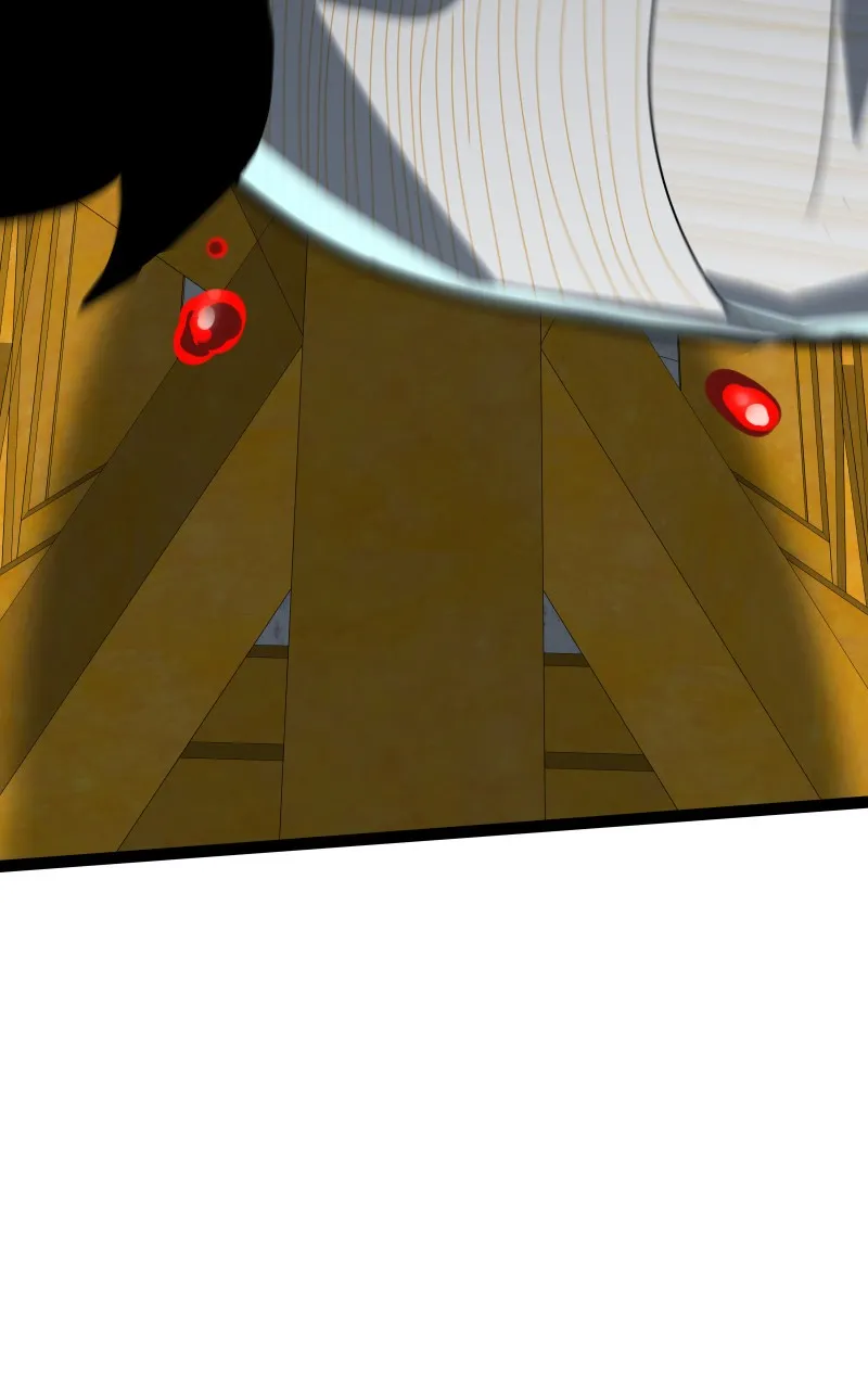 Read Samurai no Tora chapter 33 image 34 on Lezhin