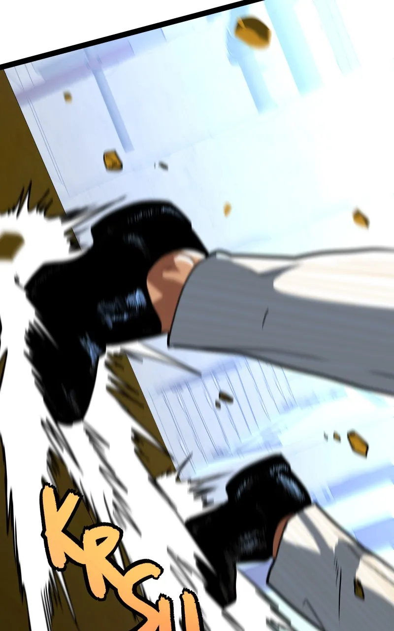 Read Samurai no Tora chapter 33 image 37 on Lezhin
