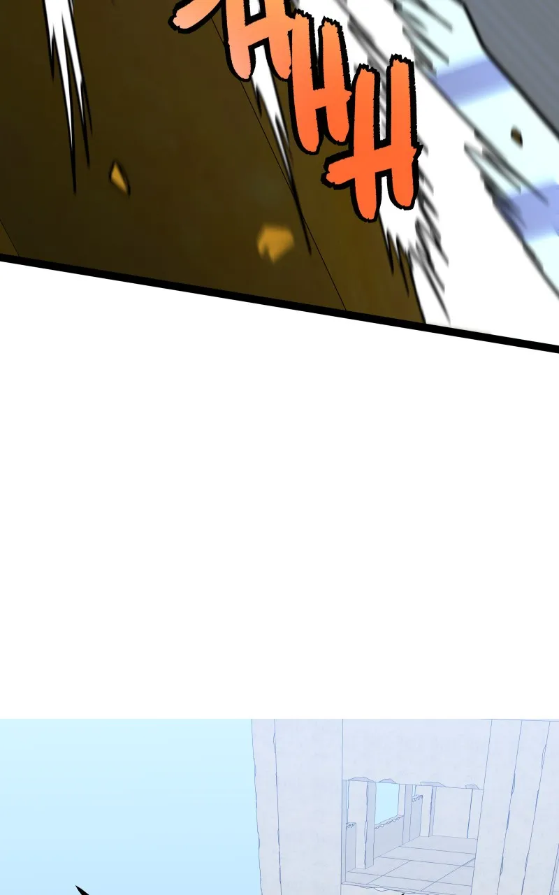 Read Samurai no Tora chapter 33 image 38 on Lezhin