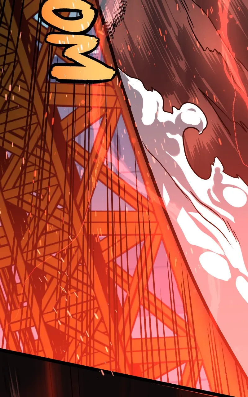 Read Samurai no Tora chapter 33 image 4 on Lezhin