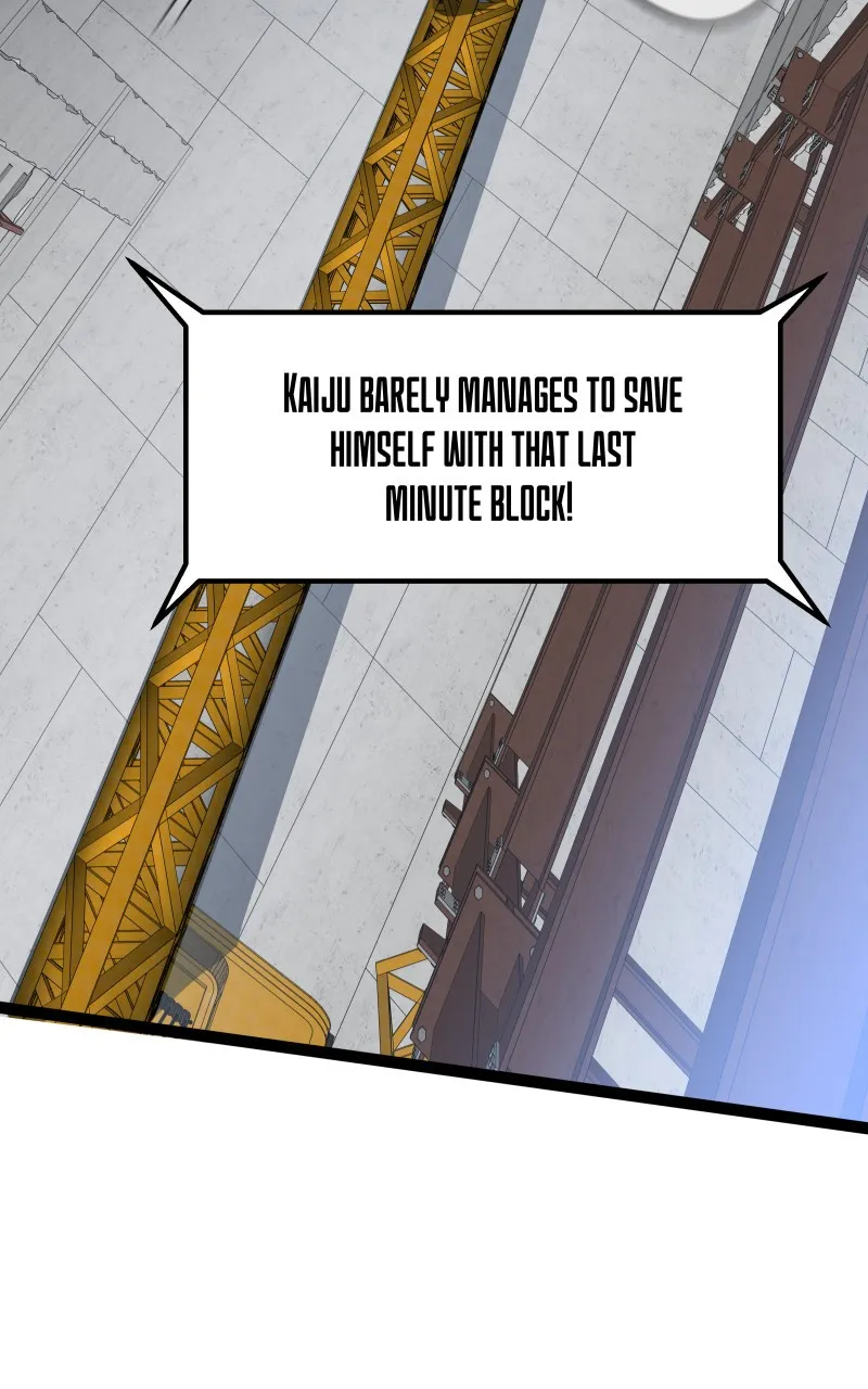 Read Samurai no Tora chapter 33 image 40 on Lezhin