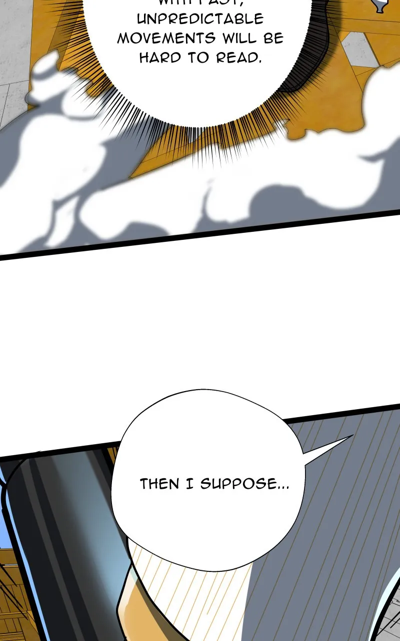 Read Samurai no Tora chapter 33 image 46 on Lezhin