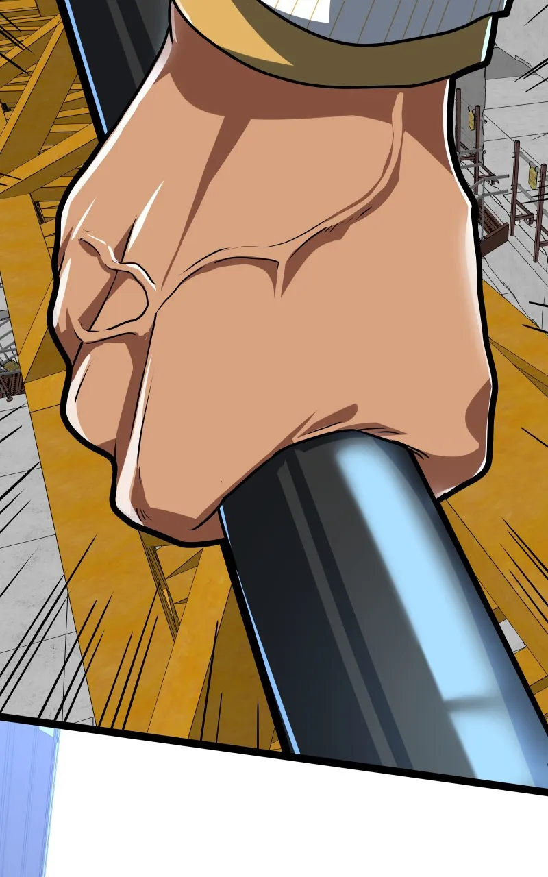 Read Samurai no Tora chapter 33 image 47 on Lezhin