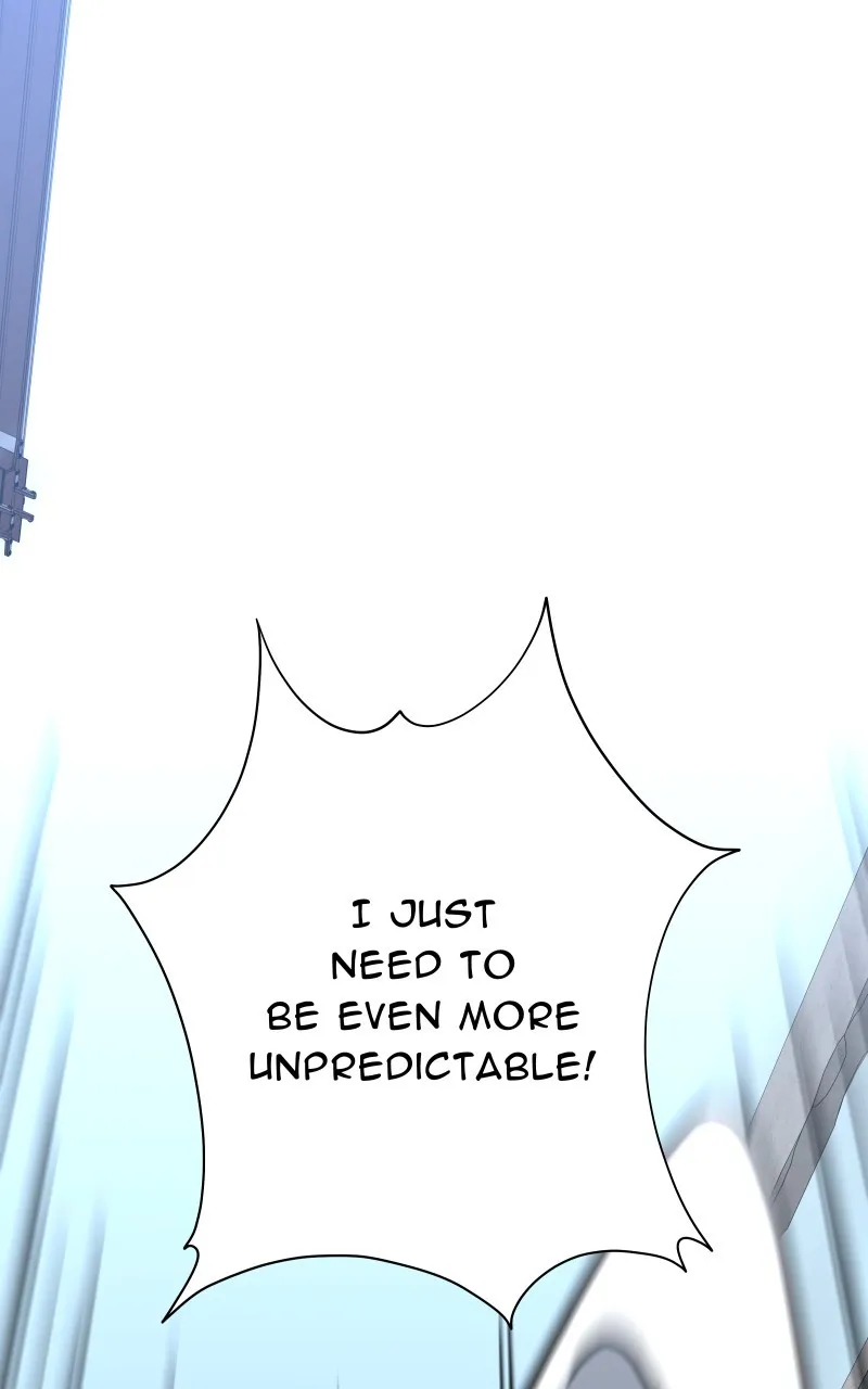 Read Samurai no Tora chapter 33 image 48 on Lezhin