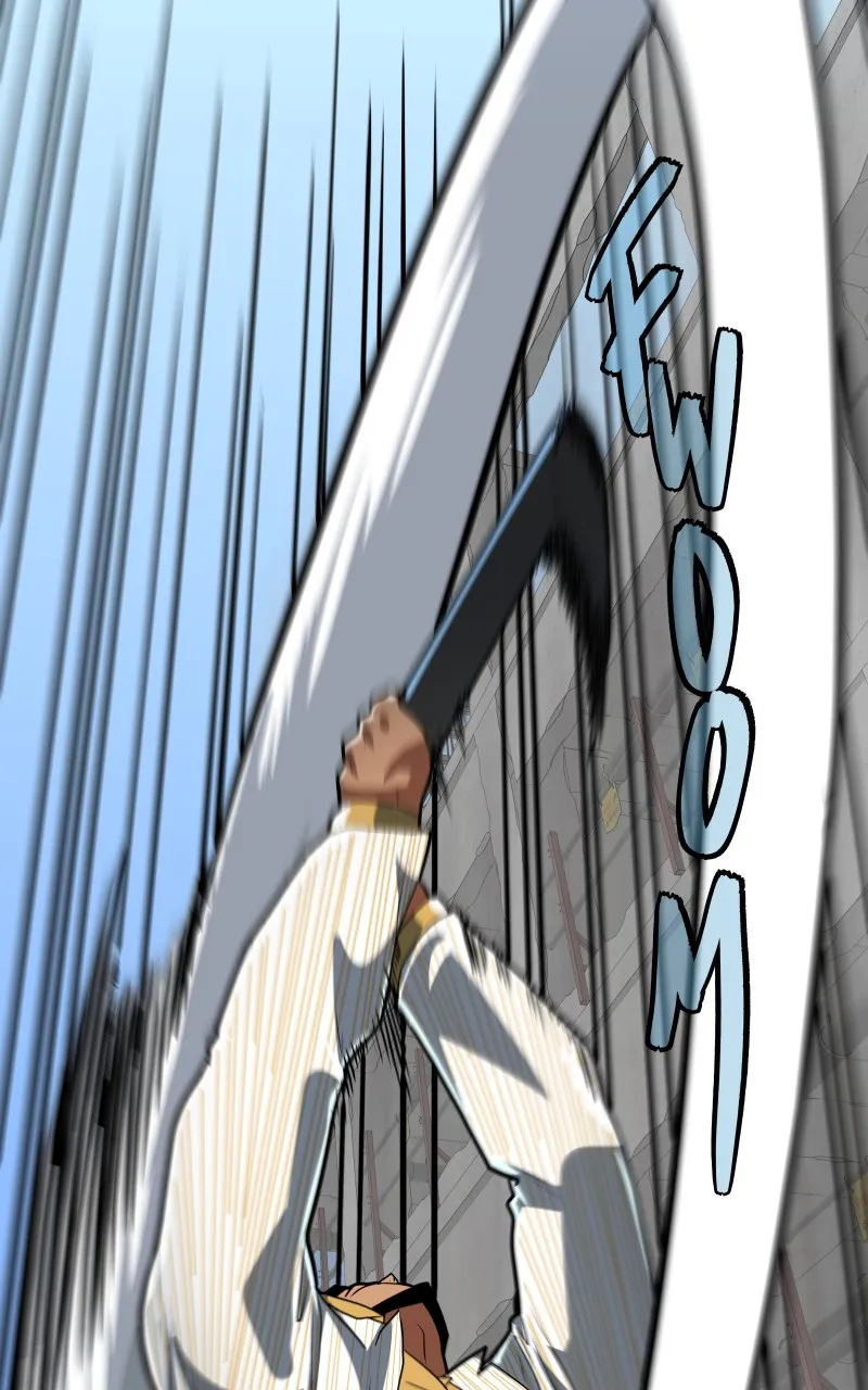 Read Samurai no Tora chapter 33 image 49 on Lezhin