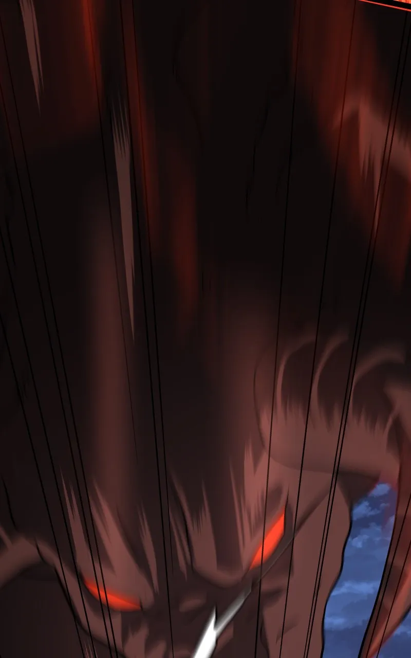 Read Samurai no Tora chapter 33 image 5 on Lezhin