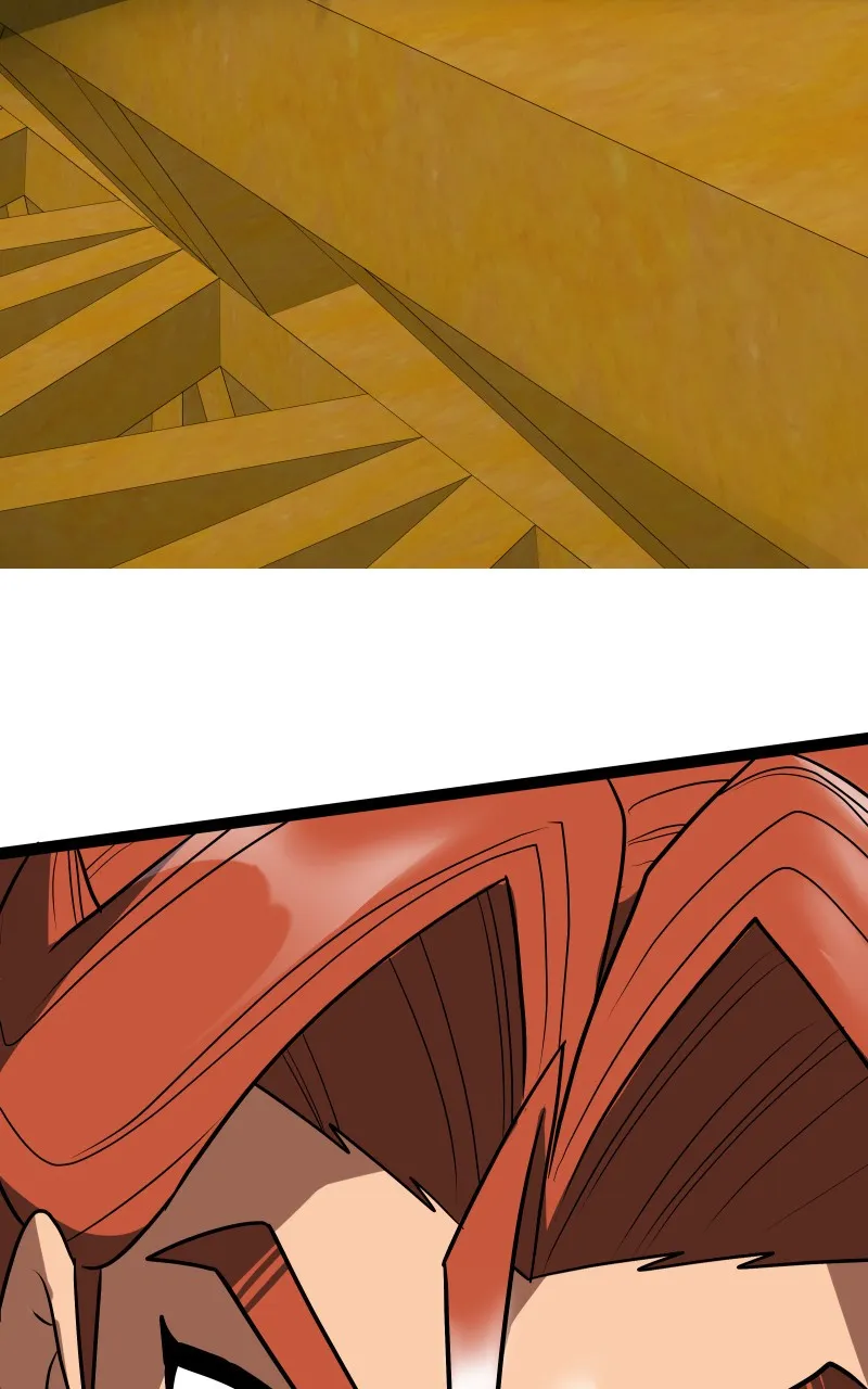 Read Samurai no Tora chapter 33 image 51 on Lezhin