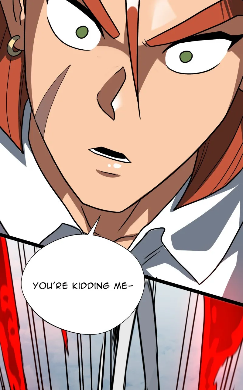 Read Samurai no Tora chapter 33 image 52 on Lezhin