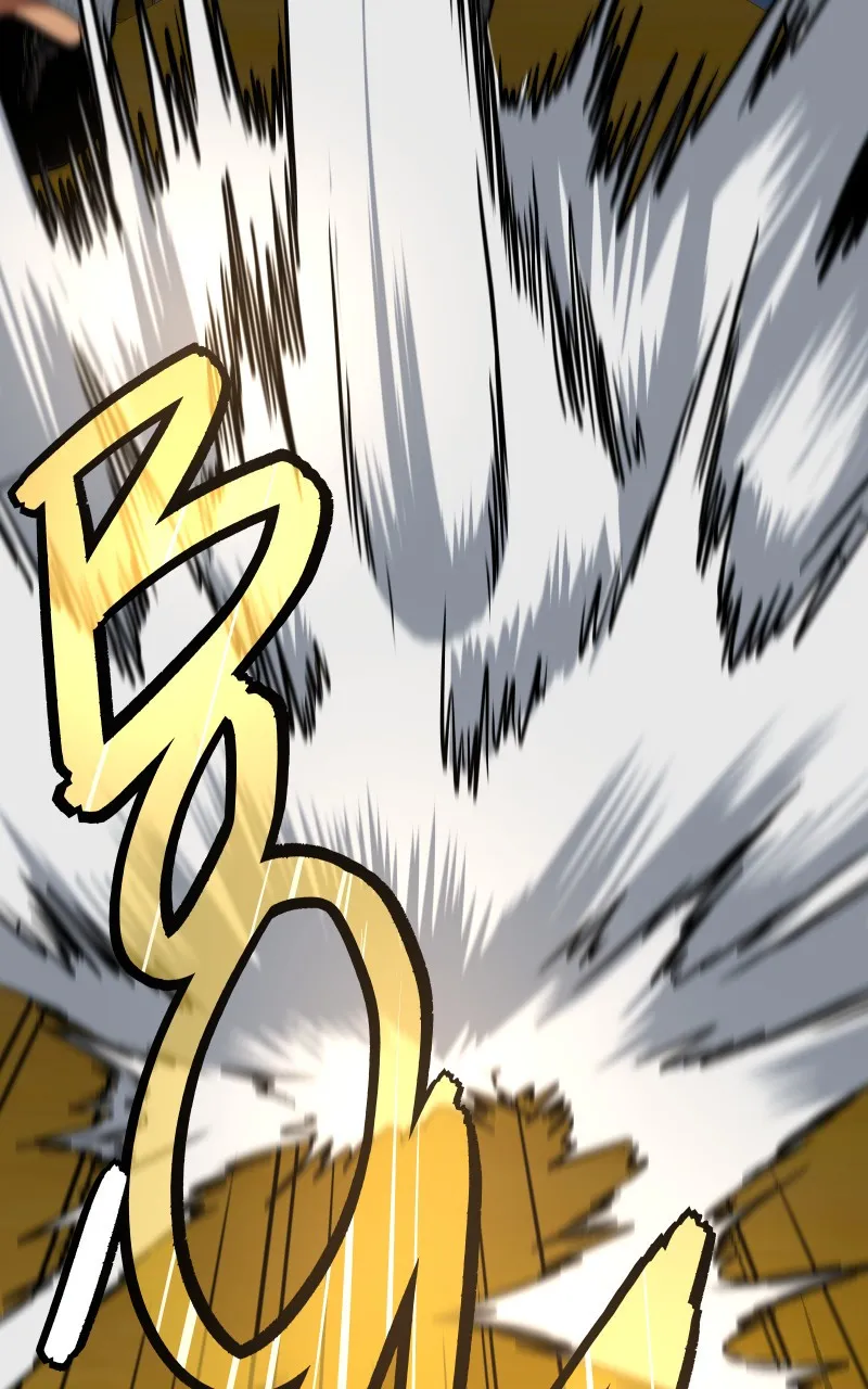 Read Samurai no Tora chapter 33 image 54 on Lezhin