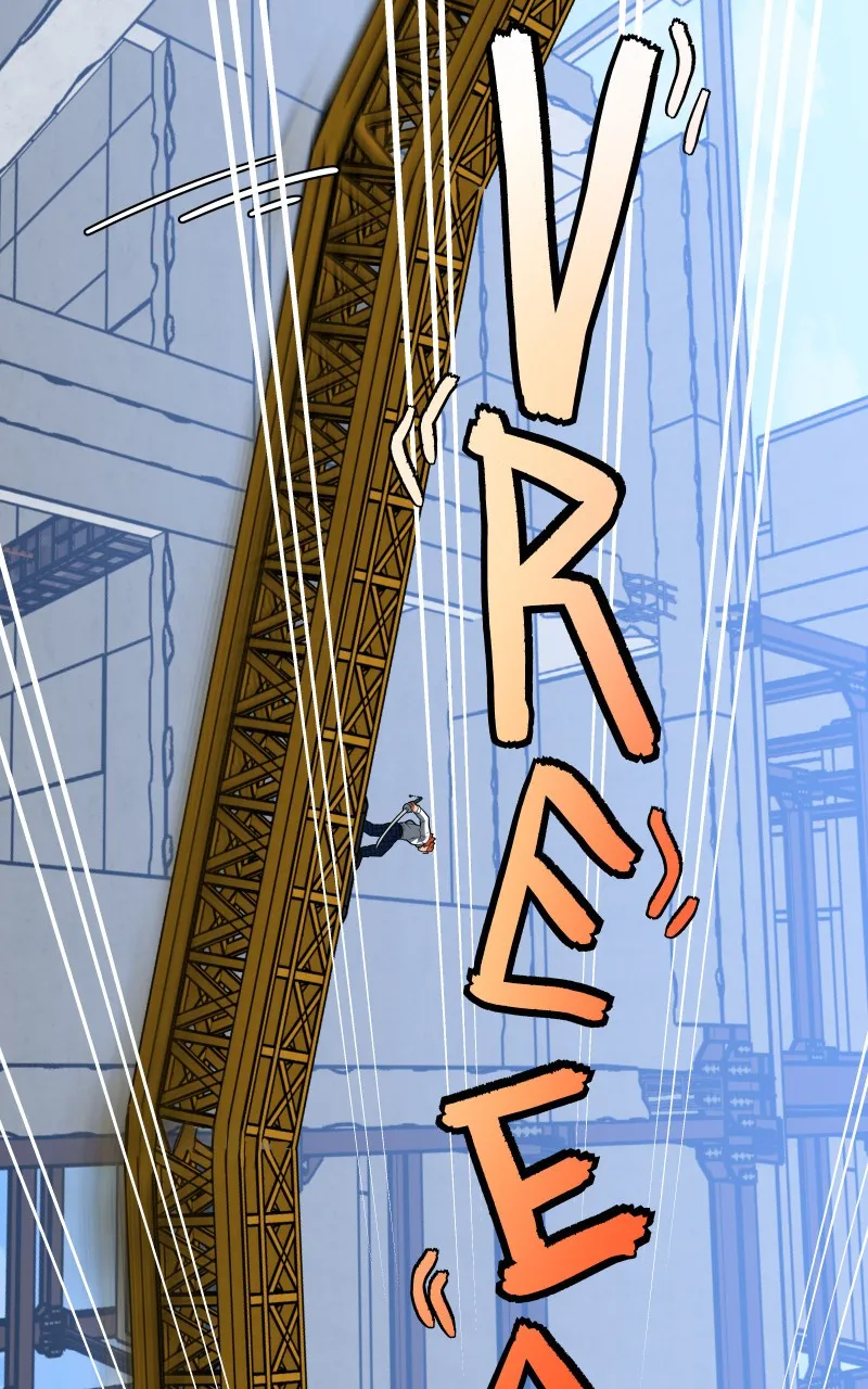 Read Samurai no Tora chapter 33 image 56 on Lezhin