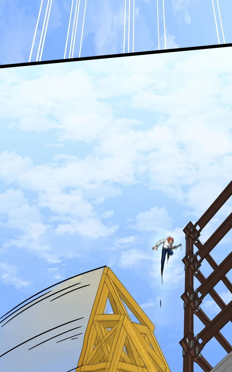 Read Samurai no Tora chapter 33 image 59 on Lezhin