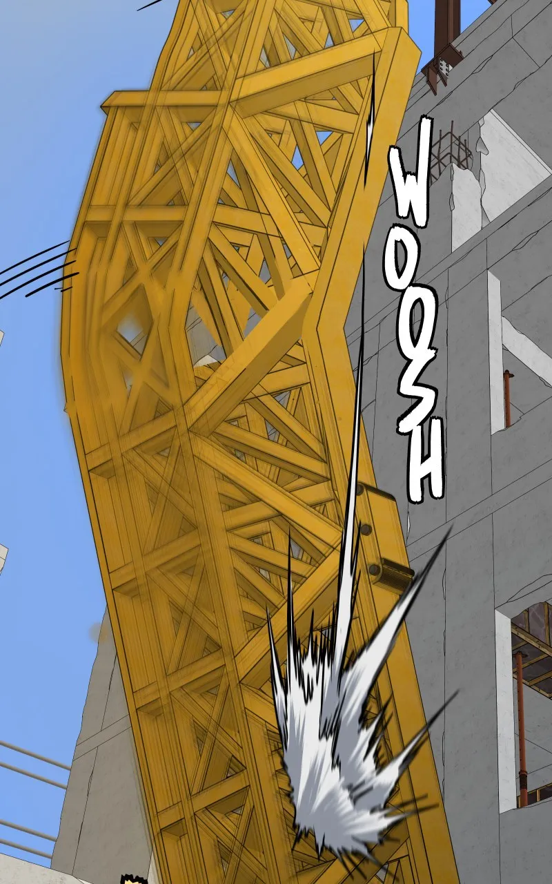 Read Samurai no Tora chapter 33 image 60 on Lezhin