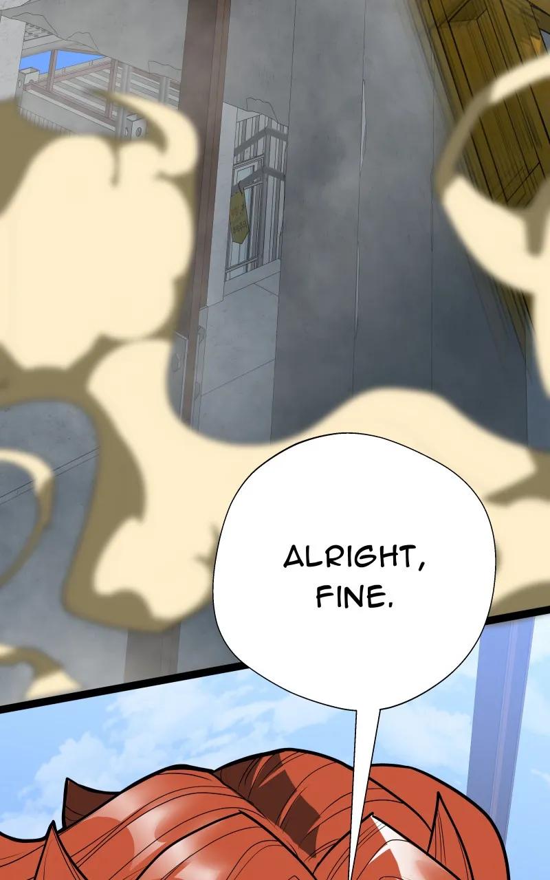 Read Samurai no Tora chapter 33 image 62 on Lezhin
