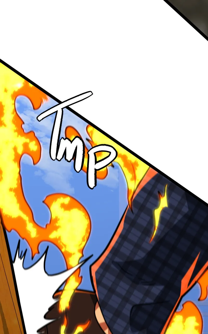 Read Samurai no Tora chapter 33 image 68 on Lezhin