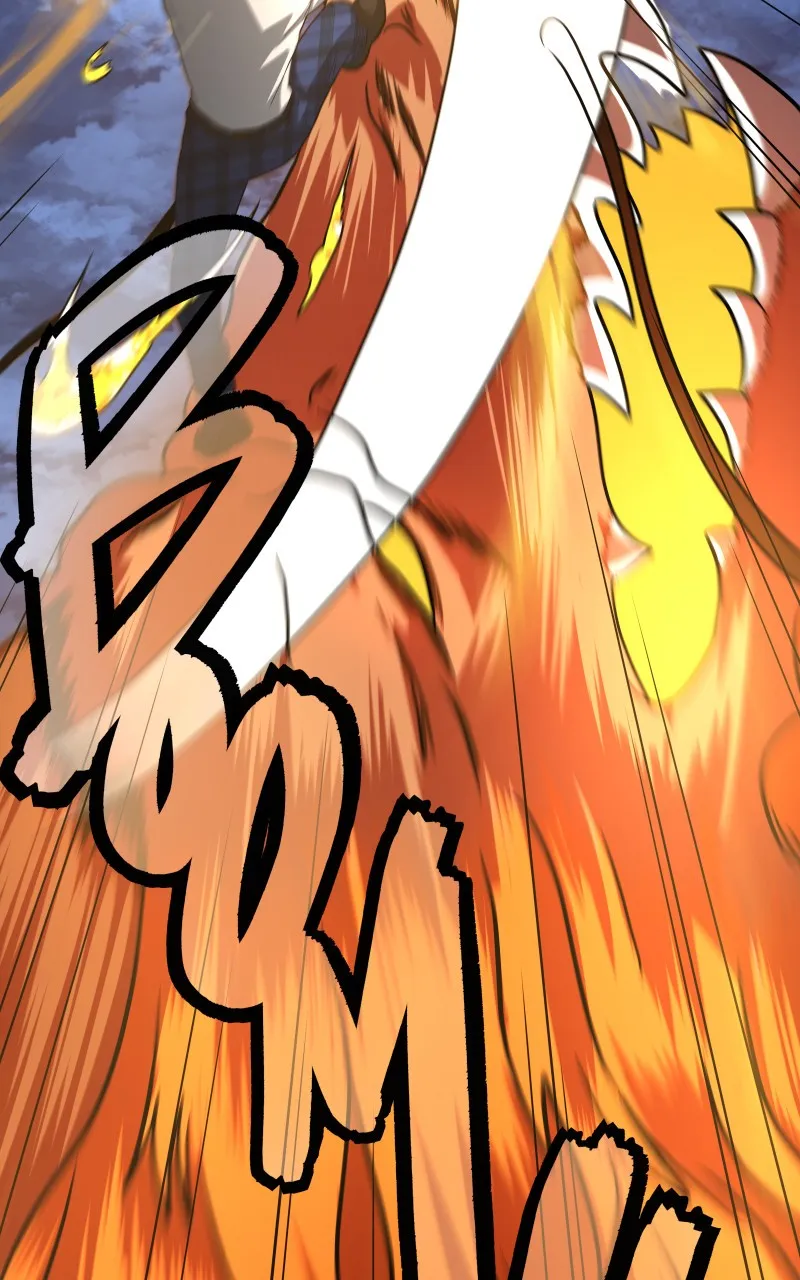 Read Samurai no Tora chapter 33 image 7 on Lezhin
