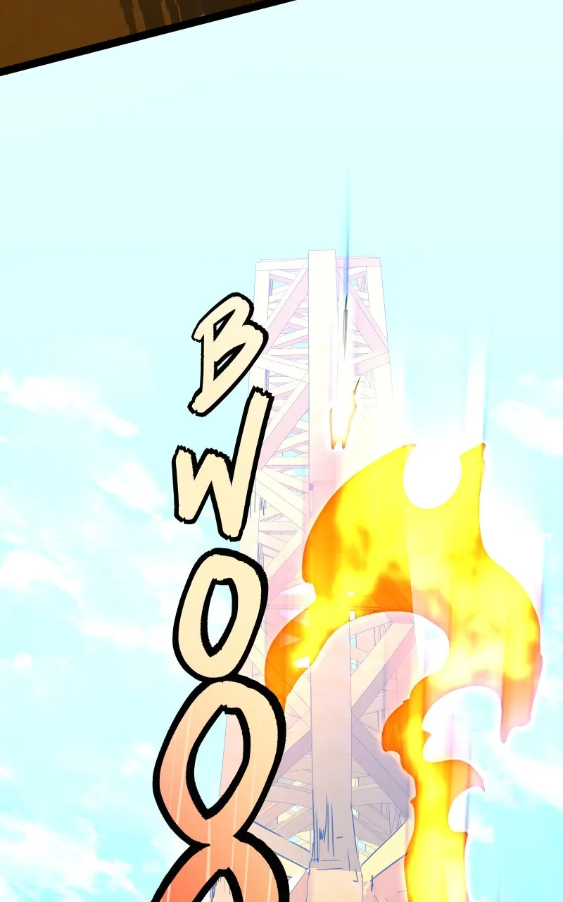 Read Samurai no Tora chapter 33 image 70 on Lezhin