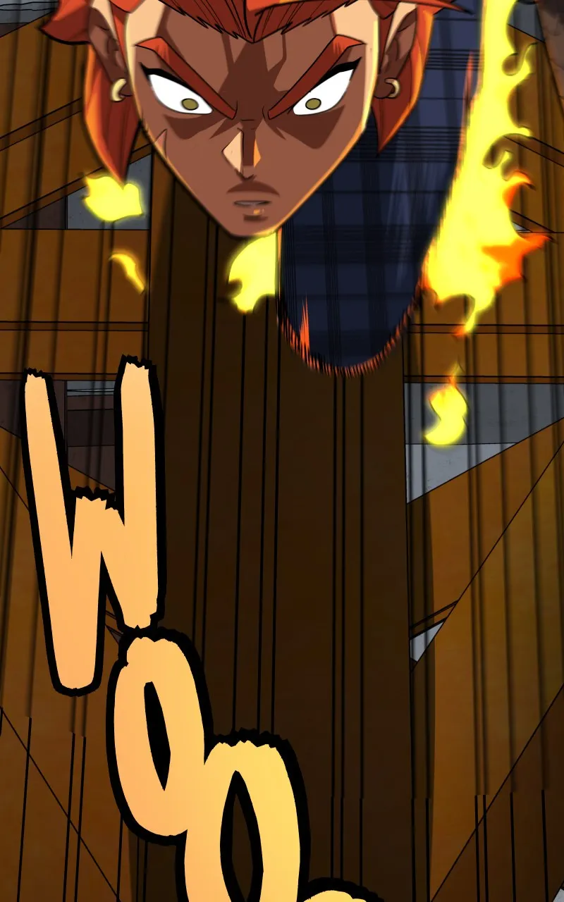 Read Samurai no Tora chapter 33 image 75 on Lezhin