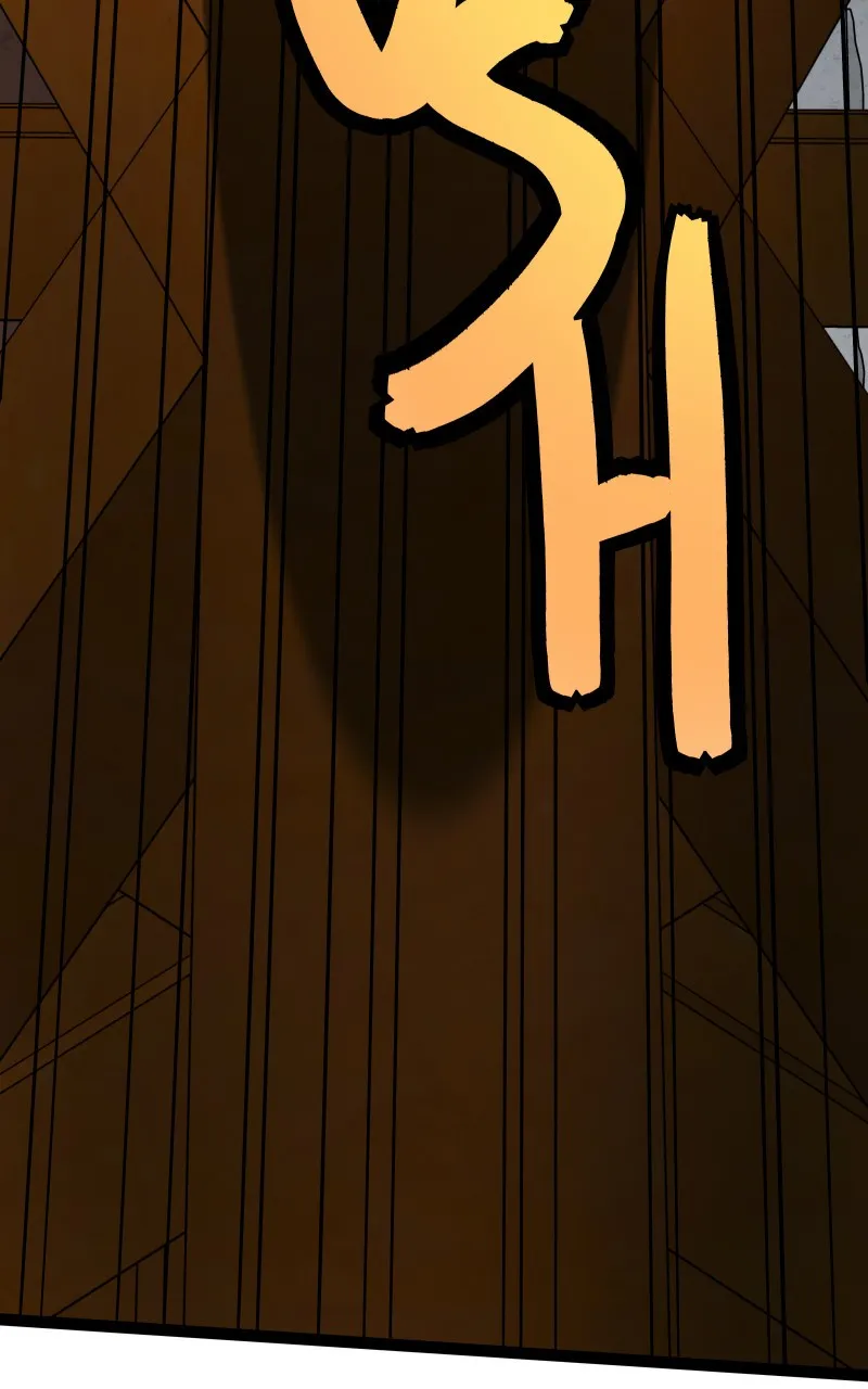 Read Samurai no Tora chapter 33 image 76 on Lezhin