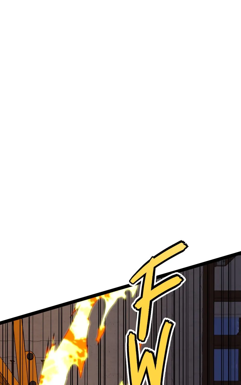 Read Samurai no Tora chapter 33 image 77 on Lezhin