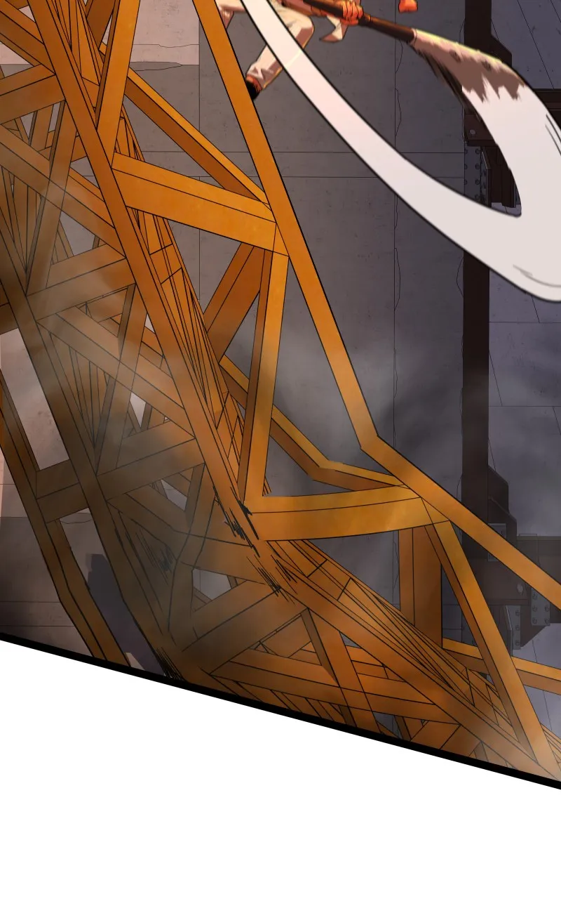 Read Samurai no Tora chapter 33 image 79 on Lezhin