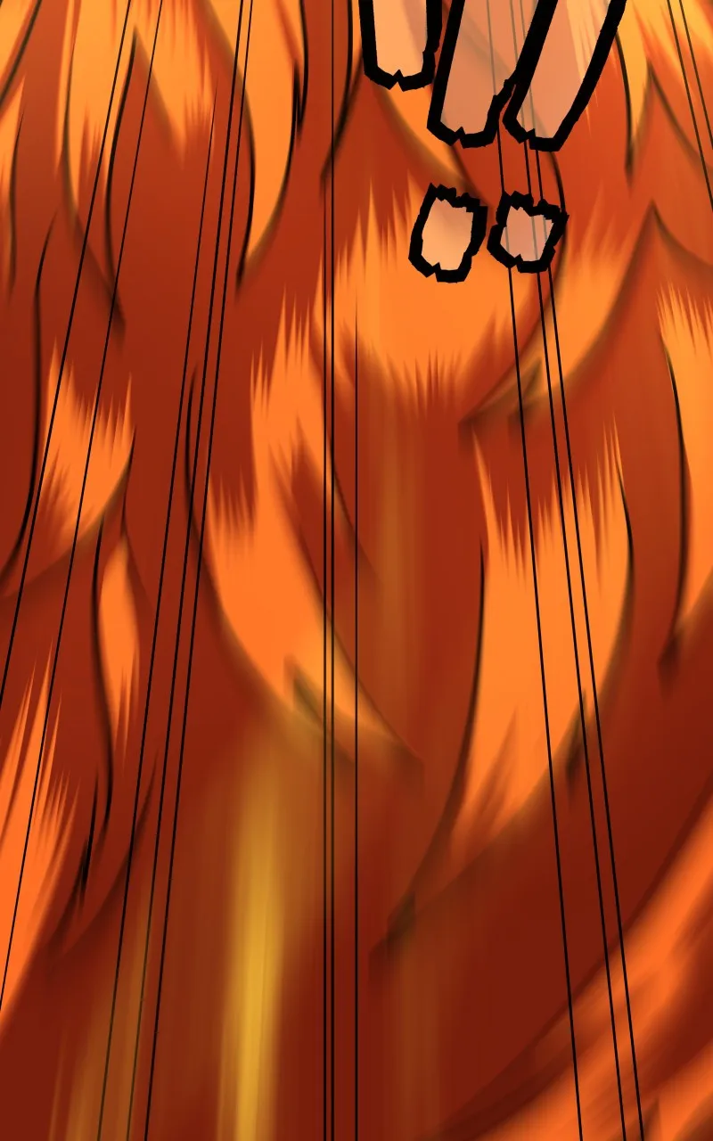 Read Samurai no Tora chapter 33 image 8 on Lezhin