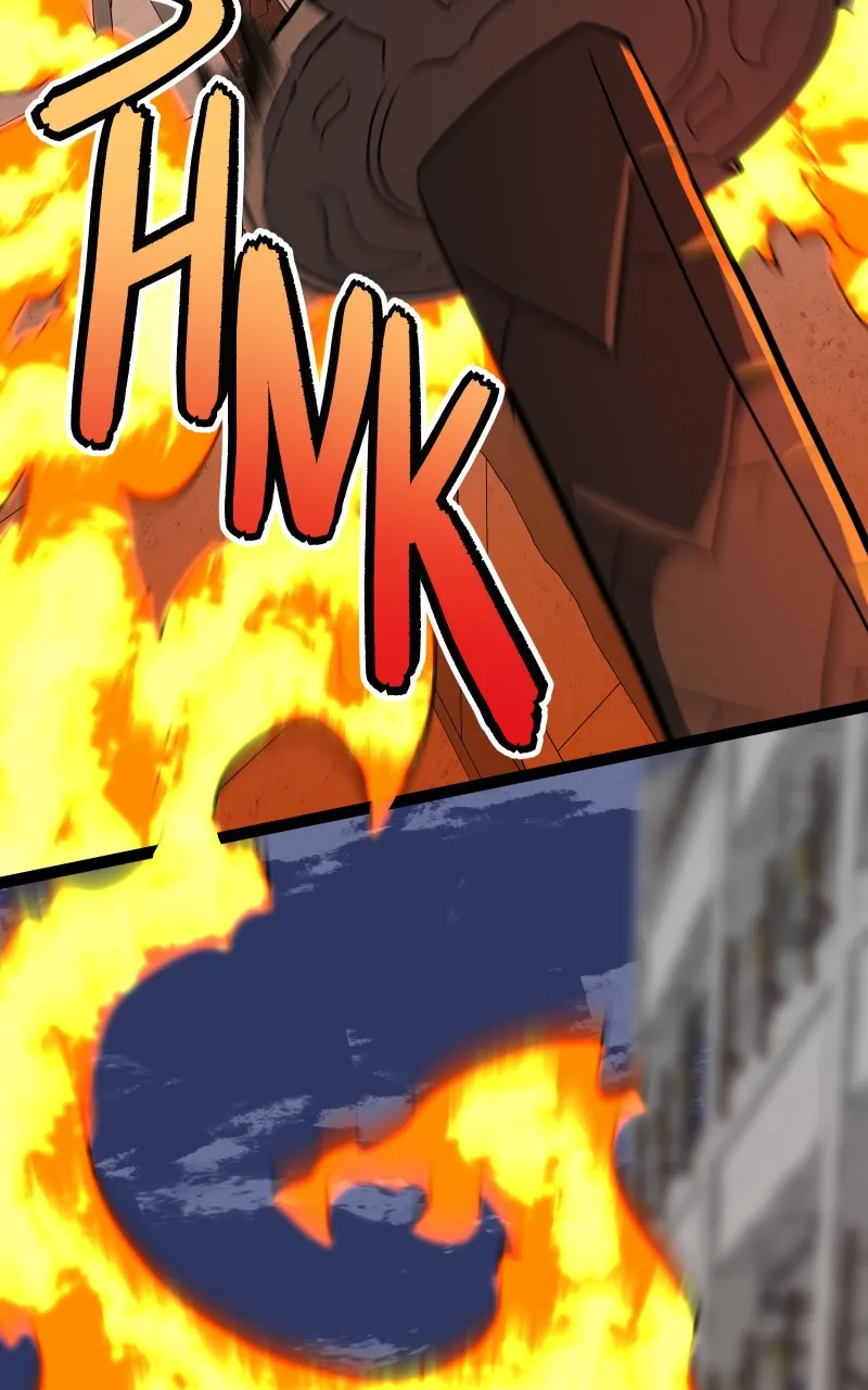 Read Samurai no Tora chapter 33 image 81 on Lezhin