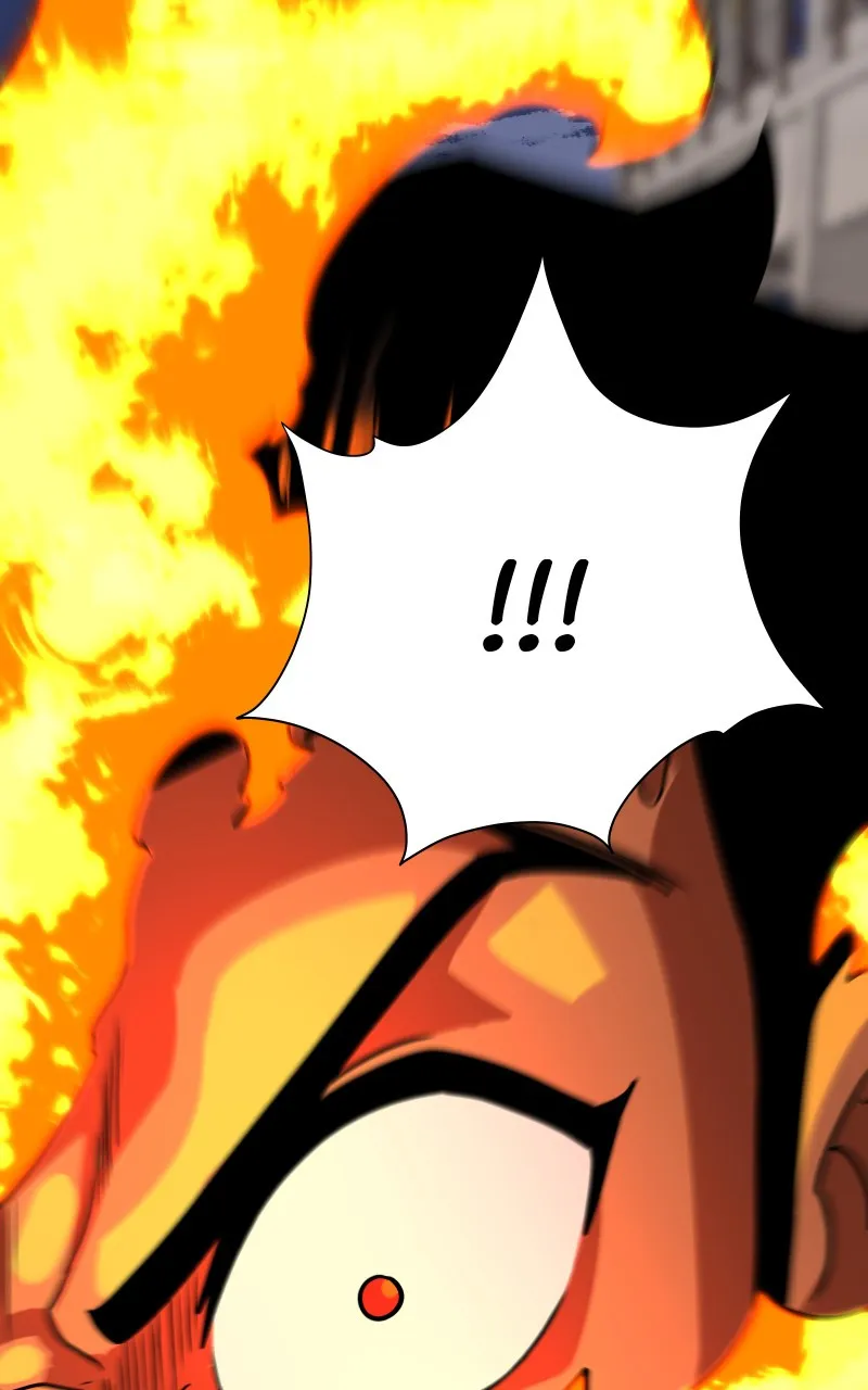 Read Samurai no Tora chapter 33 image 82 on Lezhin