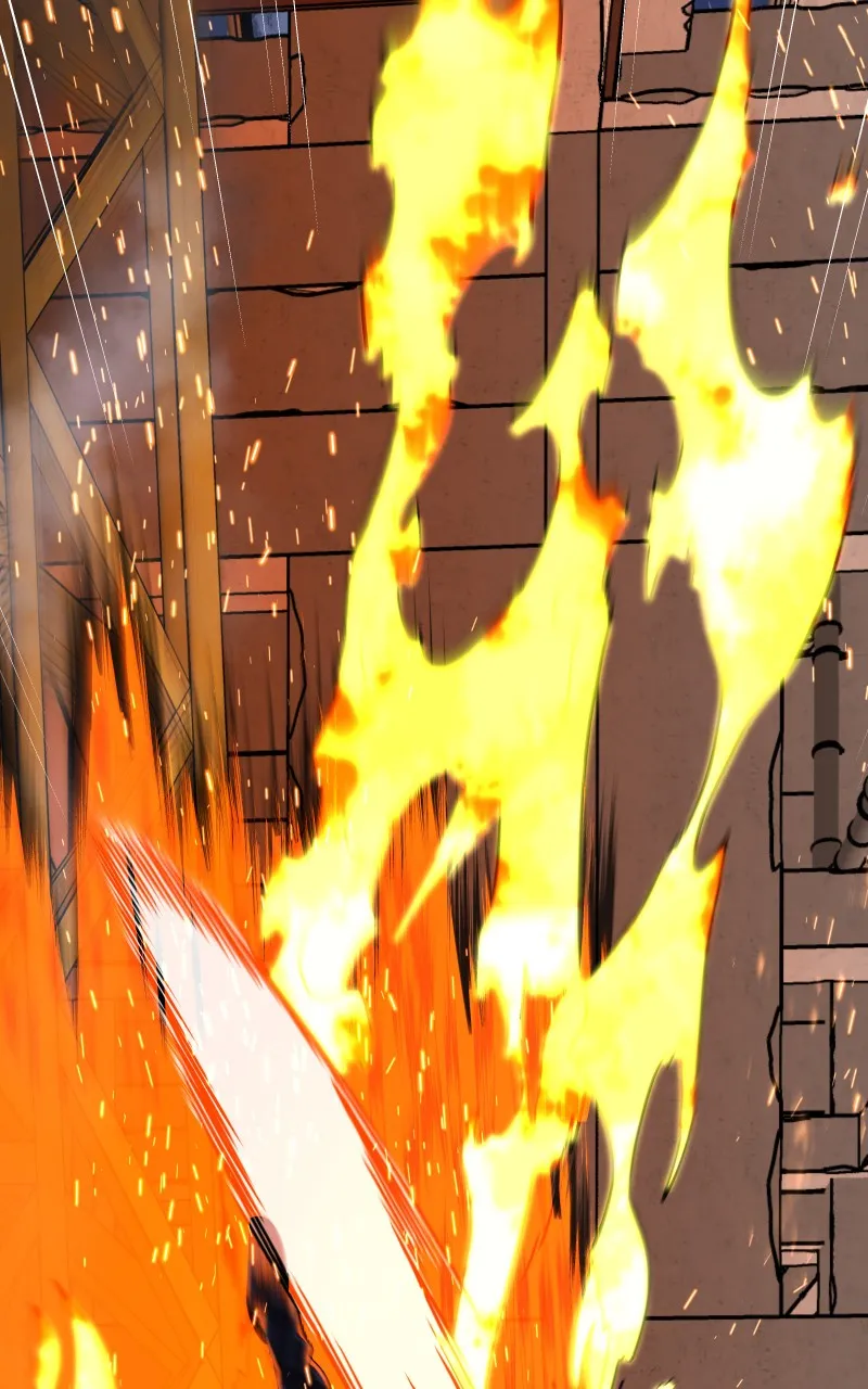 Read Samurai no Tora chapter 33 image 85 on Lezhin
