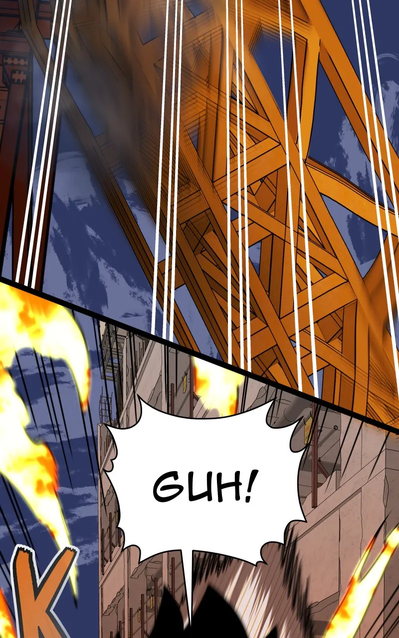Read Samurai no Tora chapter 33 image 88 on Lezhin