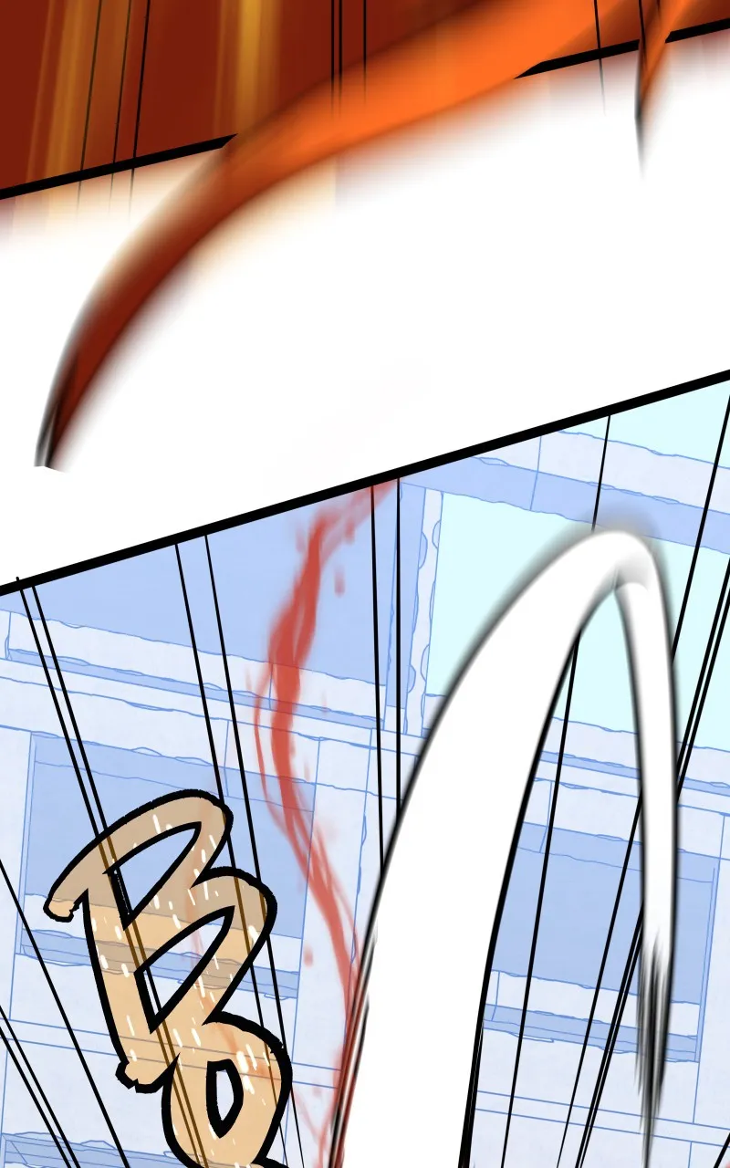 Read Samurai no Tora chapter 33 image 9 on Lezhin