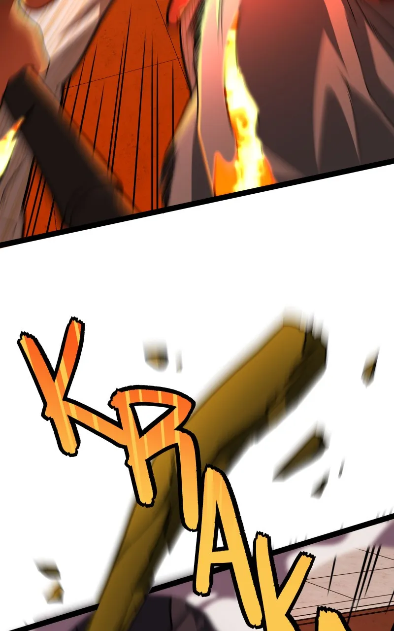 Read Samurai no Tora chapter 33 image 90 on Lezhin