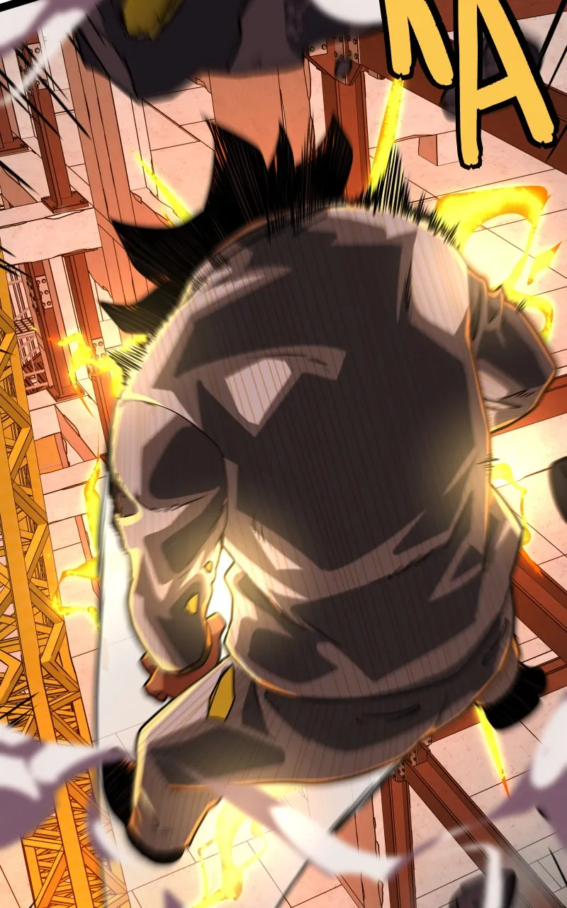 Read Samurai no Tora chapter 33 image 91 on Lezhin