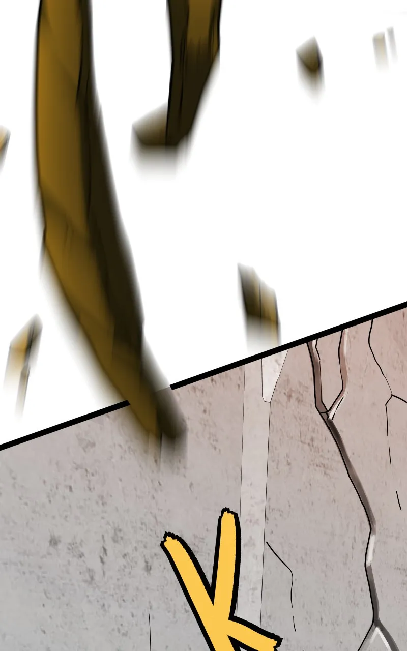 Read Samurai no Tora chapter 33 image 93 on Lezhin