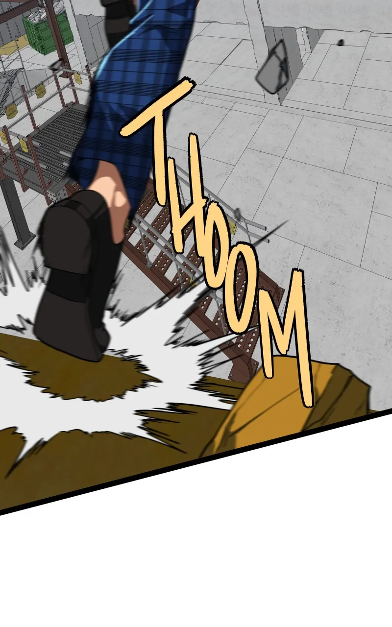 Read Samurai no Tora chapter 33 image 97 on Lezhin
