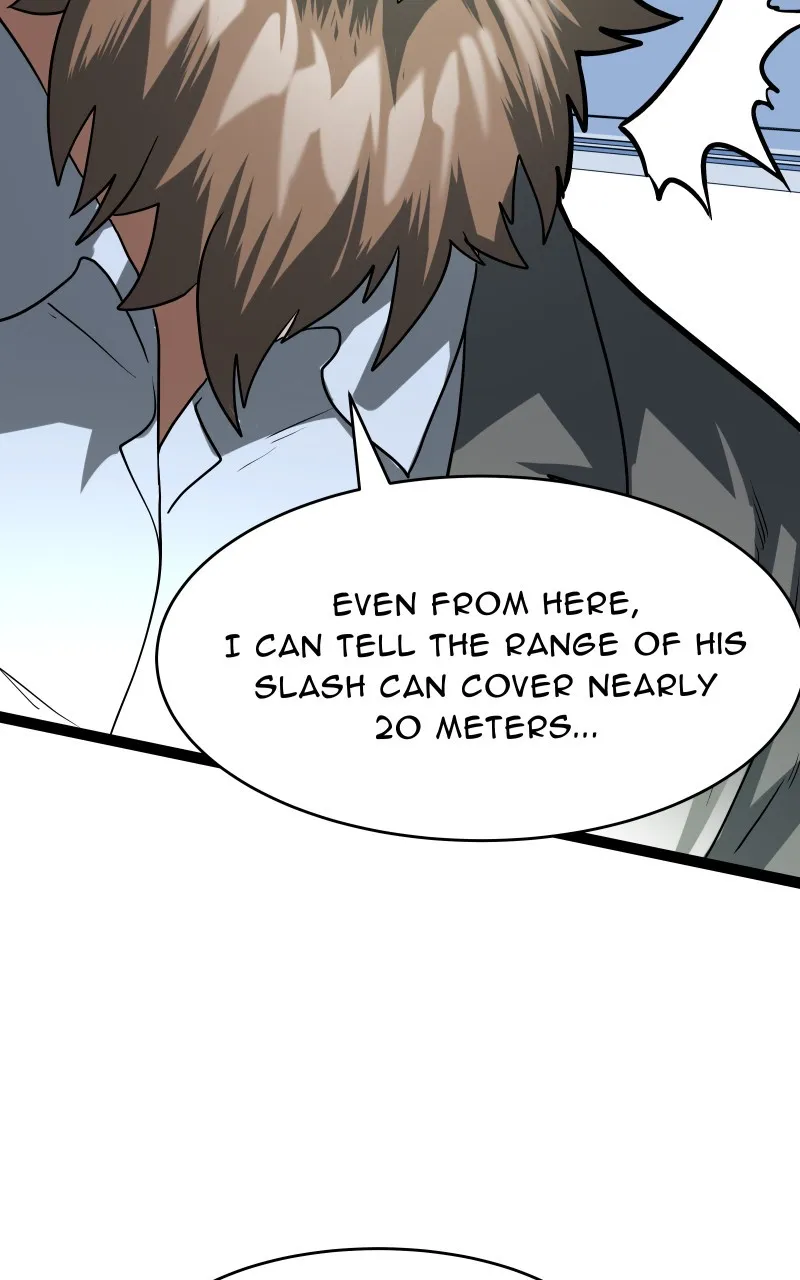 Read Samurai no Tora chapter 34 image 101 on Lezhin