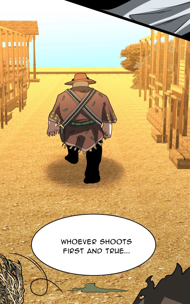 Read Samurai no Tora chapter 34 image 112 on Lezhin