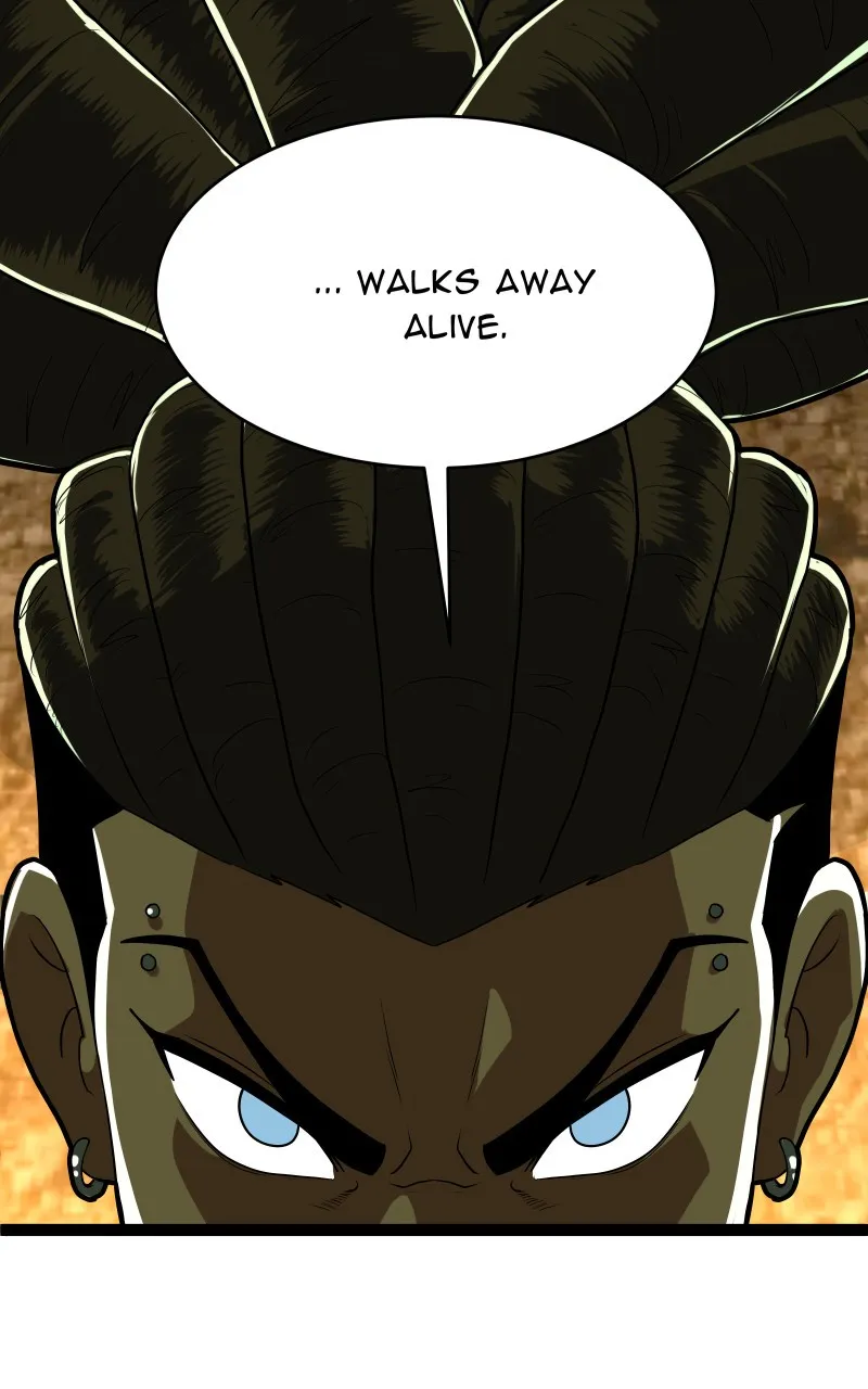 Read Samurai no Tora chapter 34 image 114 on Lezhin