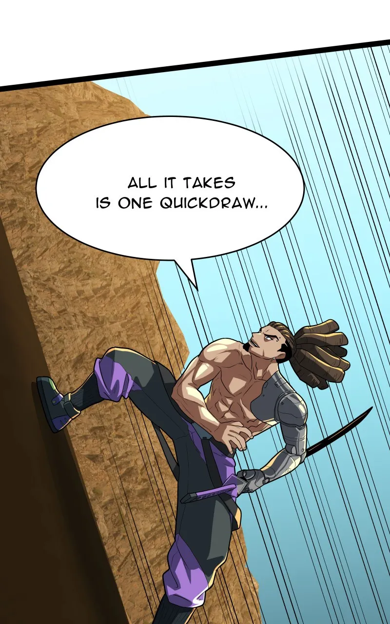 Read Samurai no Tora chapter 34 image 115 on Lezhin