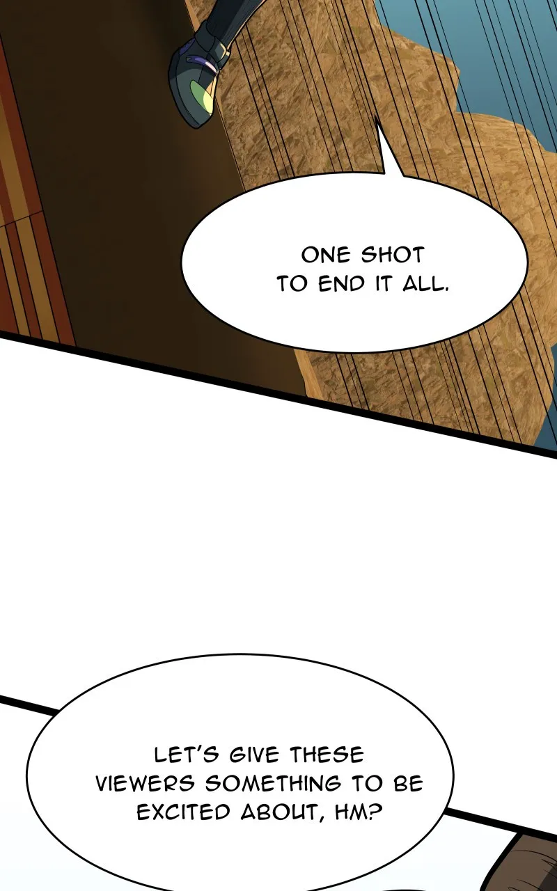 Read Samurai no Tora chapter 34 image 116 on Lezhin