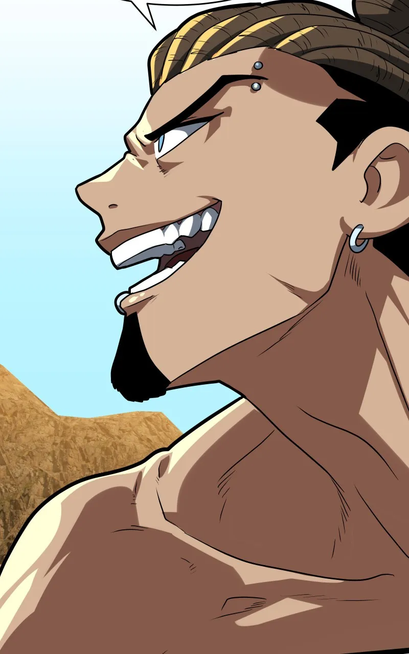 Read Samurai no Tora chapter 34 image 117 on Lezhin