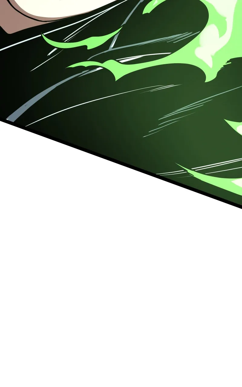 Read Samurai no Tora chapter 34 image 120 on Lezhin