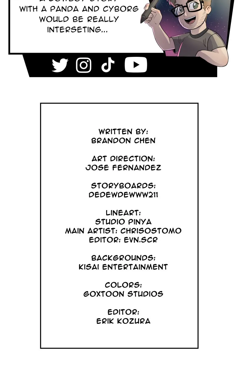 Read Samurai no Tora chapter 34 image 123 on Lezhin