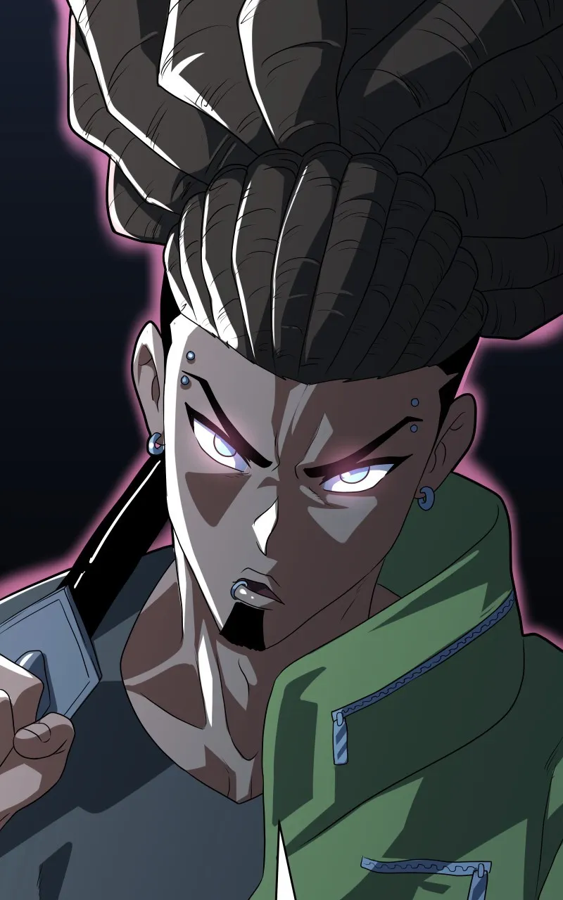 Read Samurai no Tora chapter 34 image 18 on Lezhin