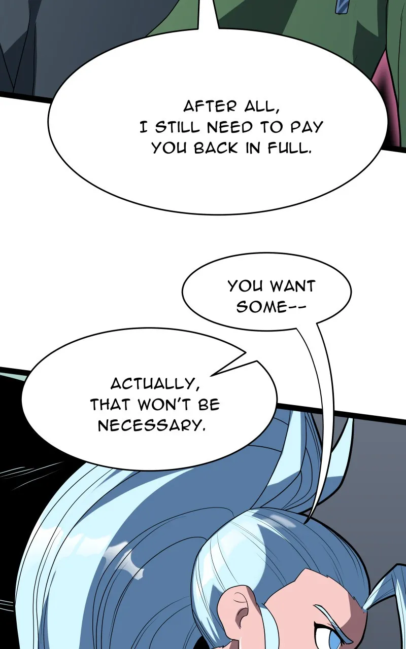 Read Samurai no Tora chapter 34 image 19 on Lezhin