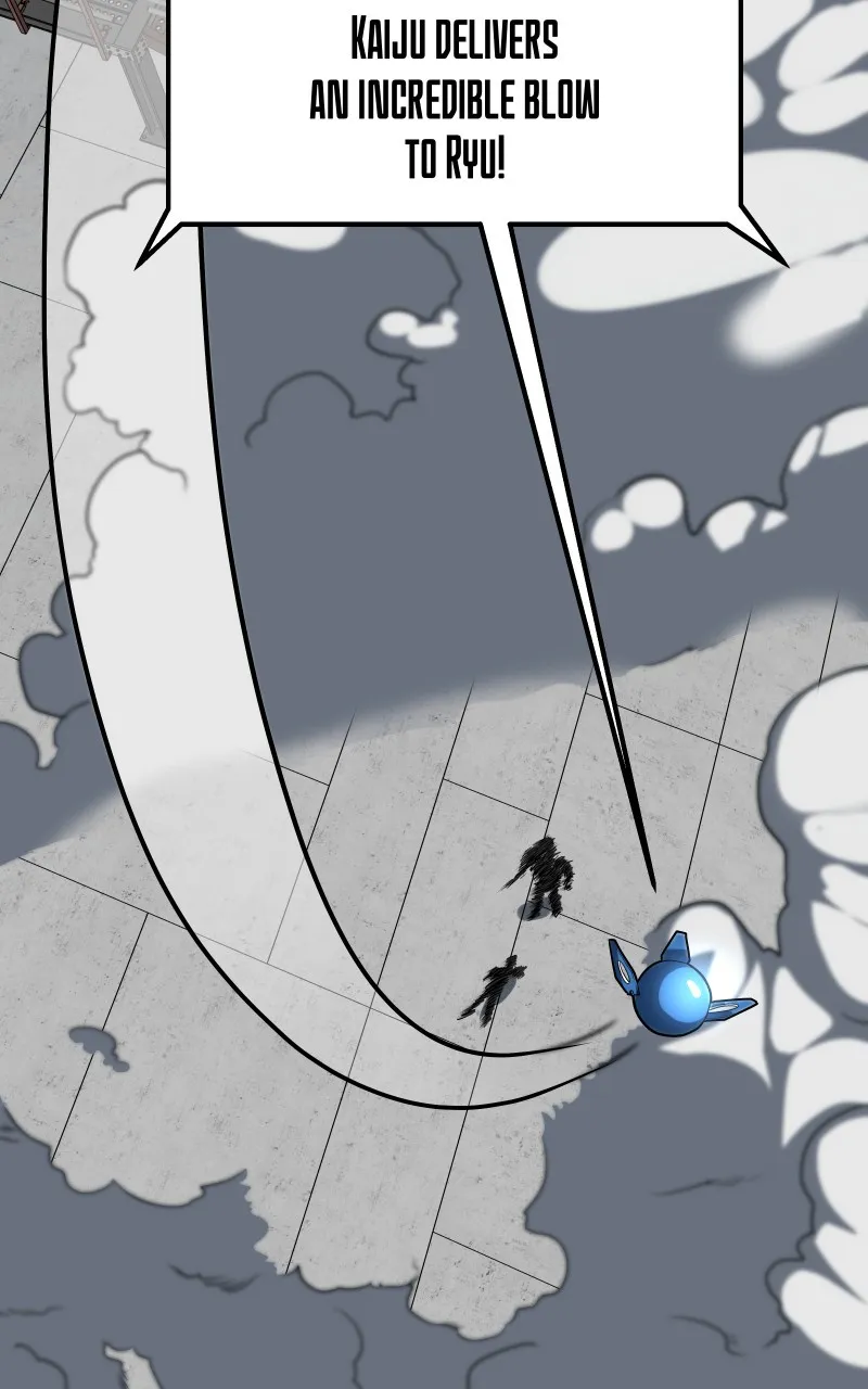 Read Samurai no Tora chapter 34 image 2 on Lezhin