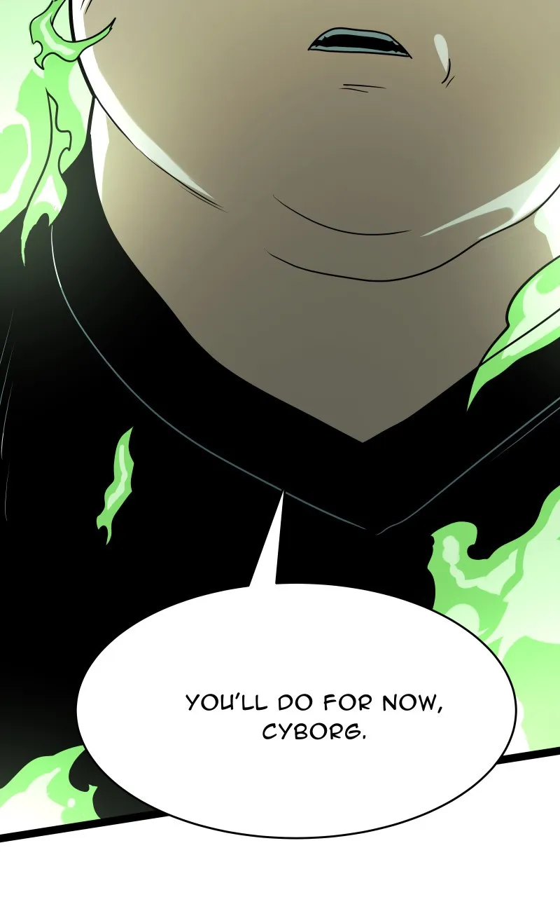 Read Samurai no Tora chapter 34 image 25 on Lezhin