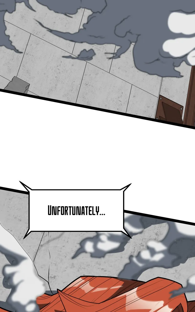 Read Samurai no Tora chapter 34 image 3 on Lezhin