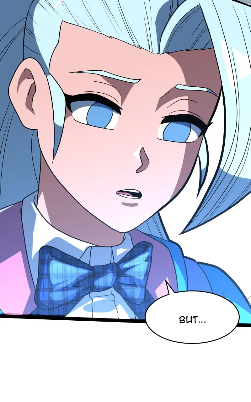 Read Samurai no Tora chapter 34 image 35 on Lezhin